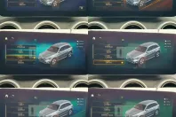 Mercedes-Benz GLC 300 (Clasa GLC) din 2021 cu 133.980 km - oferta MER205548 - foto 29