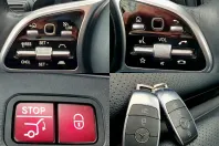 Mercedes-Benz GLC 300 (Clasa GLC) din 2021 cu 133.980 km - oferta MER205548 - foto 32