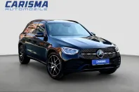 Mercedes-Benz GLC 300 (Clasa GLC) din 2022 cu 138.783 km - oferta MER205549 - foto 1