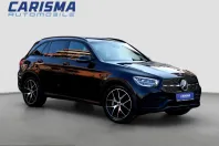 Mercedes-Benz GLC 300 (Clasa GLC) din 2022 cu 138.783 km - oferta MER205549 - foto 2