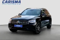 Mercedes-Benz GLC 300 (Clasa GLC) din 2022 cu 138.783 km - oferta MER205549 - foto 6