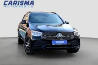 Mercedes-Benz GLC 300 (Clasa GLC) din 2022 cu 138.783 km - oferta MER205549 - foto 7