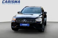 Mercedes-Benz GLC 300 (Clasa GLC) din 2022 cu 138.783 km - oferta MER205549 - foto 8