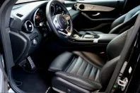 Mercedes-Benz GLC 300 (Clasa GLC) din 2022 cu 138.783 km - oferta MER205549 - foto 10