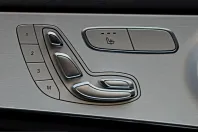 Mercedes-Benz GLC 300 (Clasa GLC) din 2022 cu 138.783 km - oferta MER205549 - foto 14