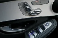 Mercedes-Benz GLC 300 (Clasa GLC) din 2022 cu 138.783 km - oferta MER205549 - foto 15