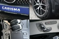 Mercedes-Benz GLC 300 (Clasa GLC) din 2022 cu 138.783 km - oferta MER205549 - foto 17