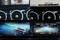 Mercedes-Benz GLC 300 (Clasa GLC) din 2022 cu 138.783 km - oferta MER205549 - foto 18