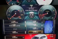 Mercedes-Benz GLC 300 (Clasa GLC) din 2022 cu 138.783 km - oferta MER205549 - foto 19