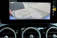 Mercedes-Benz GLC 300 (Clasa GLC) din 2022 cu 138.783 km - oferta MER205549 - foto 20