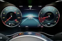 Mercedes-Benz GLC 300 (Clasa GLC) din 2022 cu 138.783 km - oferta MER205549 - foto 21