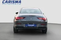 Mercedes-Benz CLA 180 (Clasa CLA) din 2024 cu 10.700 km - oferta MER205550 - foto 3