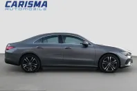 Mercedes-Benz CLA 180 (Clasa CLA) din 2024 cu 10.700 km - oferta MER205550 - foto 4