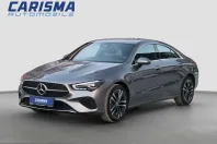 Mercedes-Benz CLA 180 (Clasa CLA) din 2024 cu 10.700 km - oferta MER205550 - foto 7