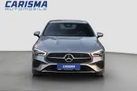 Mercedes-Benz CLA 180 (Clasa CLA) din 2024 cu 10.700 km - oferta MER205550 - foto 8