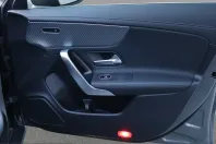 Mercedes-Benz CLA 180 (Clasa CLA) din 2024 cu 10.700 km - oferta MER205550 - foto 17