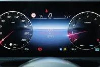 Mercedes-Benz CLA 180 (Clasa CLA) din 2024 cu 10.700 km - oferta MER205550 - foto 18