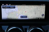 Mercedes-Benz CLA 180 (Clasa CLA) din 2024 cu 10.700 km - oferta MER205550 - foto 19