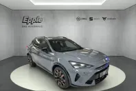 Cupra Formentor din 2025 cu 7.990 km - oferta CUP205551 - foto 1