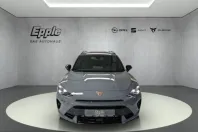 Cupra Formentor din 2025 cu 7.990 km - oferta CUP205551 - foto 2