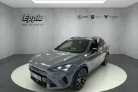 Cupra Formentor din 2025 cu 7.990 km - oferta CUP205551 - foto 3