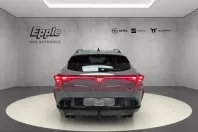 Cupra Formentor din 2025 cu 7.990 km - oferta CUP205551 - foto 6