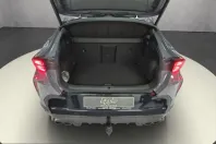 Cupra Formentor din 2025 cu 7.990 km - oferta CUP205551 - foto 8