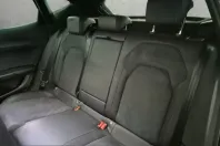 Cupra Formentor din 2025 cu 7.990 km - oferta CUP205551 - foto 9