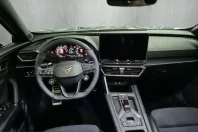 Cupra Formentor din 2025 cu 7.990 km - oferta CUP205551 - foto 10