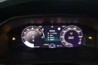 Cupra Formentor din 2025 cu 7.990 km - oferta CUP205551 - foto 12