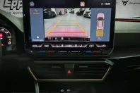 Cupra Formentor din 2025 cu 7.990 km - oferta CUP205551 - foto 13