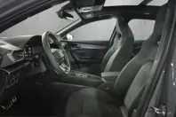 Cupra Formentor din 2025 cu 7.990 km - oferta CUP205551 - foto 14