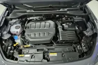 Cupra Formentor din 2025 cu 7.990 km - oferta CUP205551 - foto 16