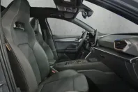 Cupra Formentor din 2025 cu 7.990 km - oferta CUP205551 - foto 17