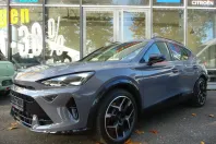 Cupra Formentor din 2025 cu 15.000 km - oferta CUP205552 - foto 1