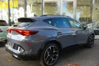 Cupra Formentor din 2025 cu 15.000 km - oferta CUP205552 - foto 2