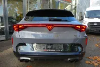 Cupra Formentor din 2025 cu 15.000 km - oferta CUP205552 - foto 4