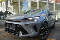 Cupra Formentor din 2025 cu 15.000 km - oferta CUP205552 - foto 5