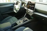 Cupra Formentor din 2025 cu 15.000 km - oferta CUP205552 - foto 6