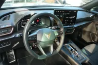 Cupra Formentor din 2025 cu 15.000 km - oferta CUP205552 - foto 7