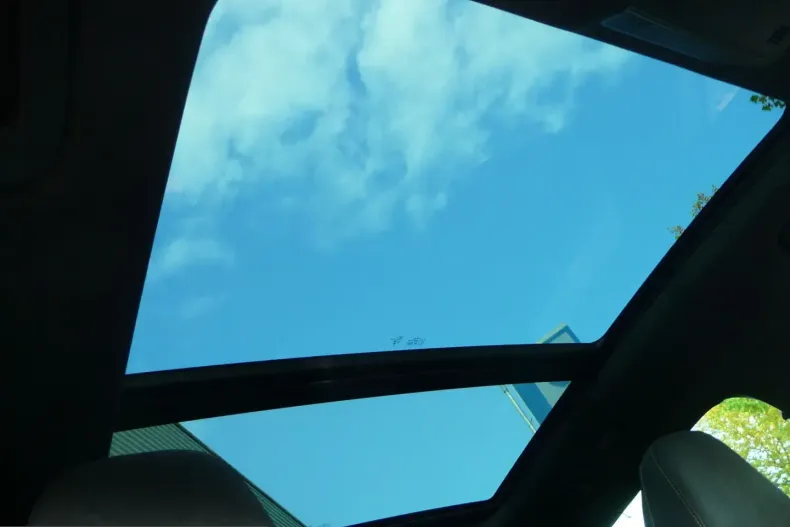 Cupra Formentor din 2025 cu 15.000 km - oferta CUP205552 - foto 9