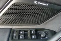 Cupra Formentor din 2025 cu 15.000 km - oferta CUP205552 - foto 10