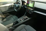 Cupra Formentor din 2025 cu 15.000 km - oferta CUP205552 - foto 11