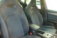 Cupra Formentor din 2025 cu 15.000 km - oferta CUP205552 - foto 13