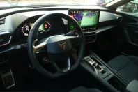 Cupra Formentor din 2025 cu 15.000 km - oferta CUP205552 - foto 15