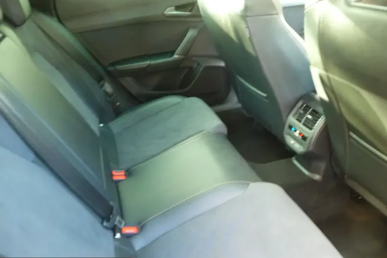 Cupra Formentor din 2025 cu 15.000 km - oferta CUP205552 - foto 16