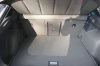 Cupra Formentor din 2025 cu 15.000 km - oferta CUP205552 - foto 17