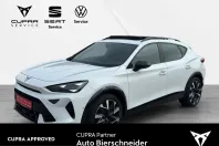 Cupra Formentor din 2025 cu 26.950 km - oferta CUP205553 - foto 1