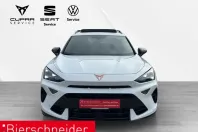 Cupra Formentor din 2025 cu 26.950 km - oferta CUP205553 - foto 2