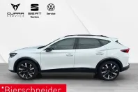 Cupra Formentor din 2025 cu 26.950 km - oferta CUP205553 - foto 3